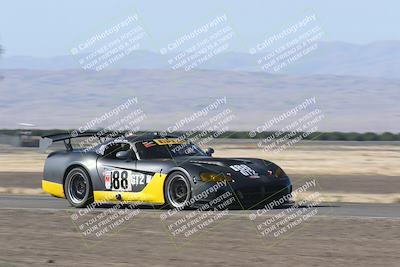 media/Jun-02-2024-CalClub SCCA (Sun) [[05fc656a50]]/Group 2/Qualifying/